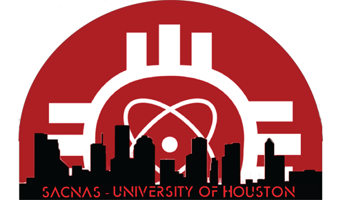 UH Master's Degree Programs - University of Houston - University of Houston